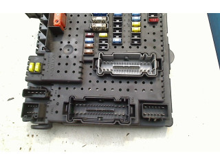 Блок комфорта 12217799, 12217799   Volvo S70  V70  V70 XC   