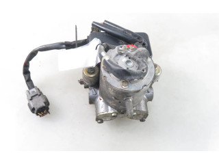 Jednotka ABS 4451020150, 4451020150 Toyota Celica T200 1995