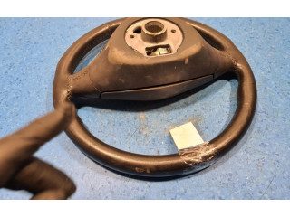 Руль Audi A3 S3 8L 1996 - 2003 года