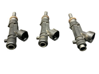 Комплект форсунок 06E133551 Audi A6 S6 C6 4F