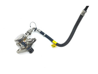 Vstřikovací čerpadlo 42008995, 12706123   Buick Encore GX I     