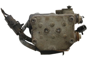 Блок АБС 10044708143   Jeep  Grand Cherokee  1993-1998 года