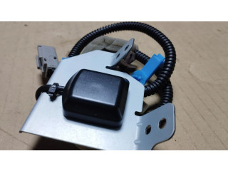 Блок управления 39835STXA011M1   Acura MDX II