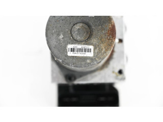 Jednotka ABS 5891007370, BH60109210 KIA Picanto 2009