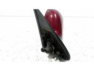 Zpětné zrcátko levé Mazda 626 1993 E13010519, E13023964