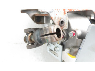 рейка Колонка рулевая 563001J800 Hyundai i10 2007-2012 года