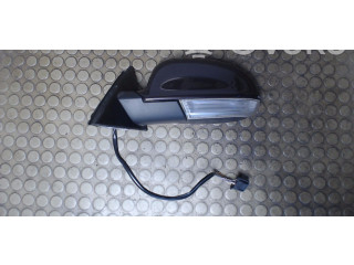 Zpětné zrcátko Volkswagen PASSAT B5.5 2005 3B1857507T, 8575073B1P01C