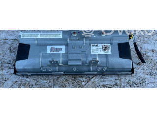 Подушка безопасности для колен 5G1880841C Volkswagen Golf VII