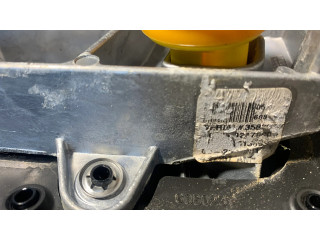 Zpětné zrcátko BMW X5 F15 2017