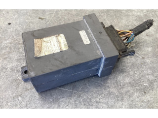 Блок управления 2073491, 9295045 Volvo V70