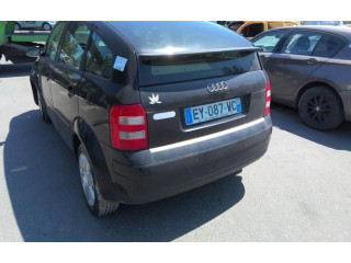 Генератор 045903023GV Audi A2
