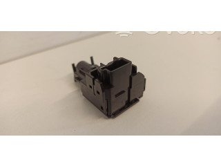 Блок управления 5WA907527A   Audi A3 8Y