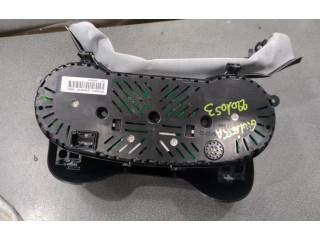 Панель приборов 50527456 Alfa Romeo Giulietta