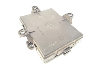 Блок комфорта A1698208326, 05072344 Mercedes-Benz A W169