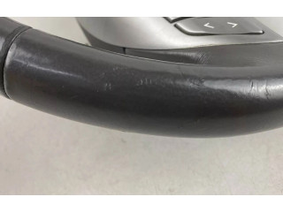 Руль Subaru Tribeca 2008 - 2016 года