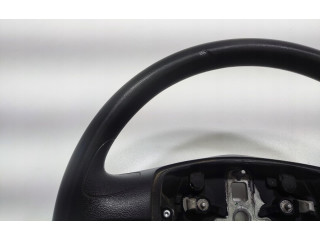 Руль Citroen Jumper  2007 - 2013 года 60931515      