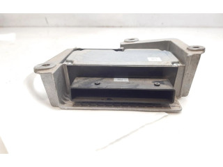 Блок подушек безопасности 8200528764   Renault Clio III