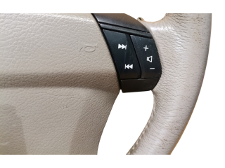 Руль Volvo XC90  2003 - 2006 года 8666890, 8666893      