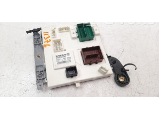 Блок комфорта 32233798AE   Volvo XC60   