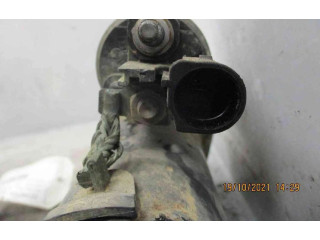 Стартер 2Z911023N, 2Z911023N Seat Altea