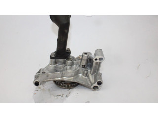 Čerpadlo oleje 03L115105C Seat Ibiza IV (6J,6P)