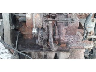 Turbodmychadlo Турбина PMF100500, GT1549452283-3 Rover 25