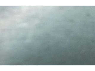 Блок АБС 476602522R, 0265956948   Dacia  Spring  2021 -  года