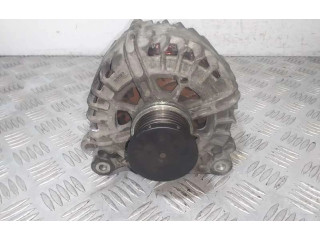 Генератор 03G903016G, 03G903016G Audi Q5 SQ5