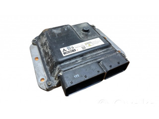 Блок управления 1860B815, 2757001733 Mitsubishi Outlander