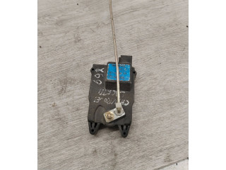 Блок АБС 96518906   Chevrolet  Lacetti   -  года