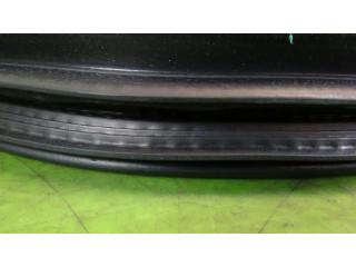 Уплотнительная резина (на дверях) Infiniti Q30