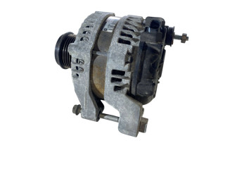 Генератор 13529303, TN1042118903   Chevrolet Camaro      