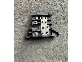 Блок предохранителей K98G5170   Audi A5 8T 8F    