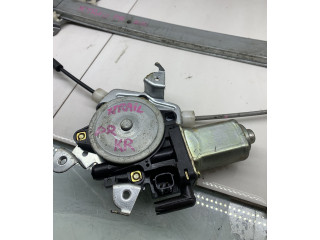 Блок управления коробкой передач 8073139913 Nissan X-Trail T30