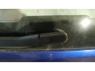 Моторчик заднего дворника     Fiat Punto (188)