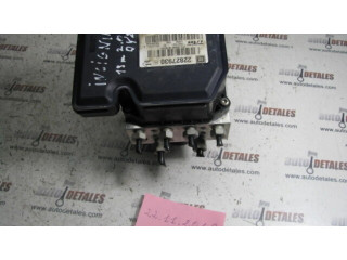 Блок АБС 22827930   Vauxhall  Insignia A  2008-2017 года