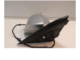 Zpětné zrcátko Porsche Cayenne (9PA) 2003