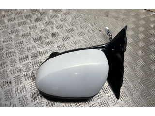 Зеркало электрическое        Infiniti FX   -  года   