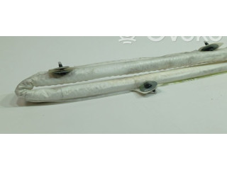 Надувная подушка для крыши 31271076   Volvo C30    