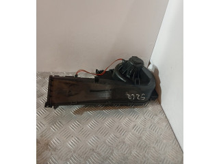 Вентилятор печки       Renault Twingo I