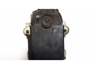 Jednotka ABS 0265201022, 0265201021 BMW 5 E34 1994