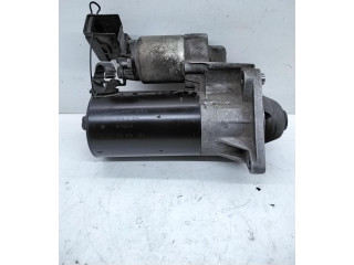 Шатун 52110467, 51810308F109 Jeep Renegade