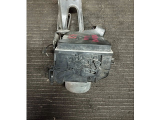 Блок АБС 13212985, 0265234339 Opel Meriva A 2003 - 2010 года