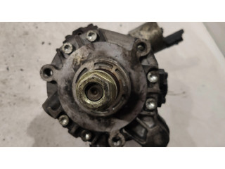 Vstřikovací čerpadlo 9641852080 Citroen C3 pro naftový motor 1.4