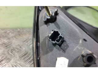 Зеркало электрическое        Renault Twingo I  1994 - 1998 года   