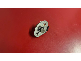 Vstřikovací čerpadlo 7642466, 13517642466 BMW X3 G01 pro benzínový motor 3.0 B46 B46B20B