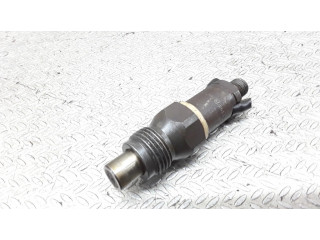 Форсунка LCR6734303G Citroen Xsara для дизельного двигателя 1.9
