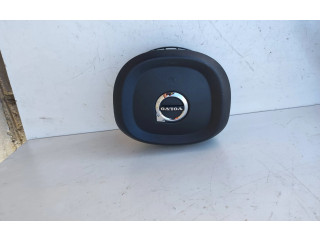 Подушка безопасности водителя P39834785, DABADP1   Volvo XC90