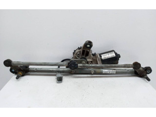 Моторчик дворников 96850001    Chevrolet Aveo