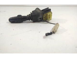 Переключатель дворников    Chevrolet Rezzo